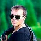 Никонов Егор