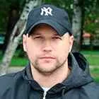 Гаврилов Денис