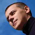 Егоров Тимофей