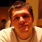 Сотников Герман