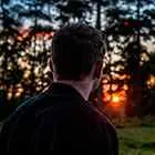 Лаврентьев Николай