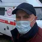 Бирюков Владислав