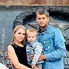 Никонов Егор