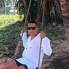 Самойлов Александр