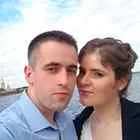 Королев Дмитрий