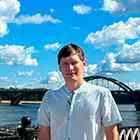 Николаев Денис