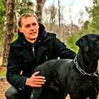 Бирюков Владислав