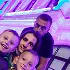 Белов Кирилл