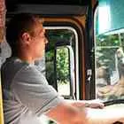 Егоров Тимофей